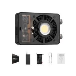 Zhiyun-Tech Molus X100 100W Cob Light