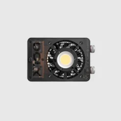 Zhiyun-Tech Molus X100 100W Cob Light