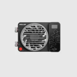 Zhiyun-Tech Molus X100 100W Cob Light
