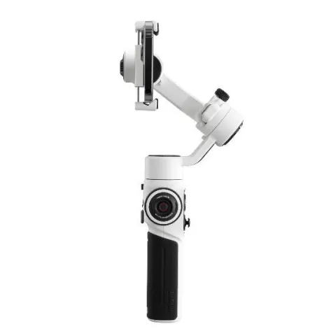 Zhiyun-Tech Smooth 5S 3-Axis Gimbal for Smartphone