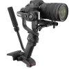 Zhiyun-Tech WEEBILL 3 Combo Handheld Stabiliser