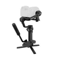 Zhiyun-Tech WEEBILL 3 Combo Handheld Stabiliser