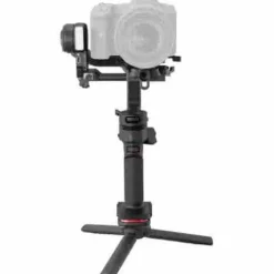 Zhiyun-Tech WEEBILL 3 Combo Handheld Stabiliser