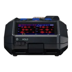 Zoom H6 Essential Handy Recorder