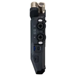 Zoom H6 Essential Handy Recorder