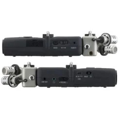 Zoom H5 Handy Recorder